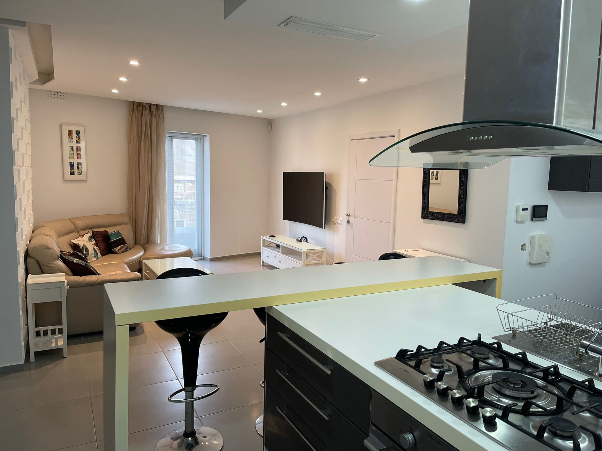 Apartment in Attard - thumbnail 6