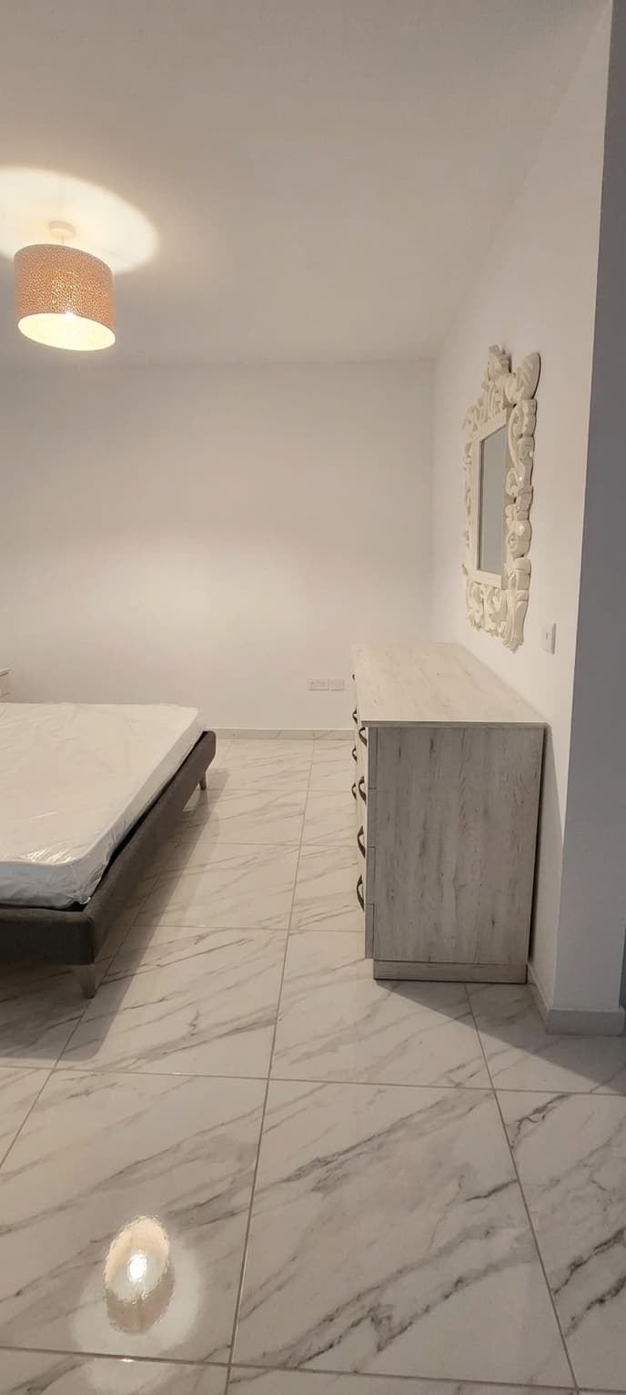 Apartment in Marsaskala  - thumbnail 12