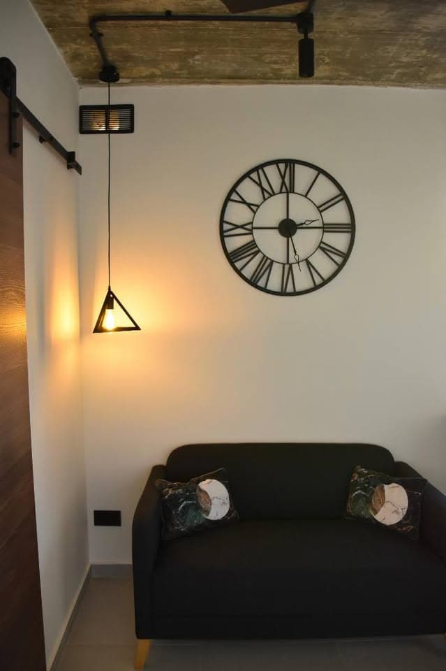 Penthouse in Mosta  - thumbnail 3