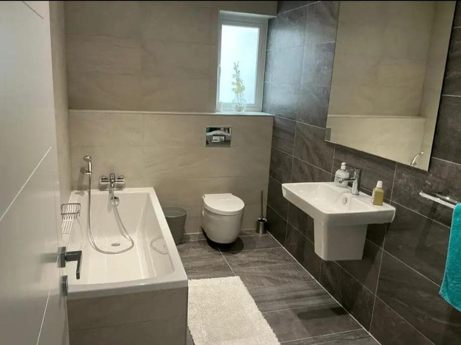Apartment in Mellieha - thumbnail 12