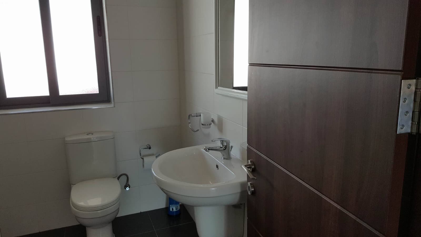Penthouse in Birkirkara - thumbnail 14