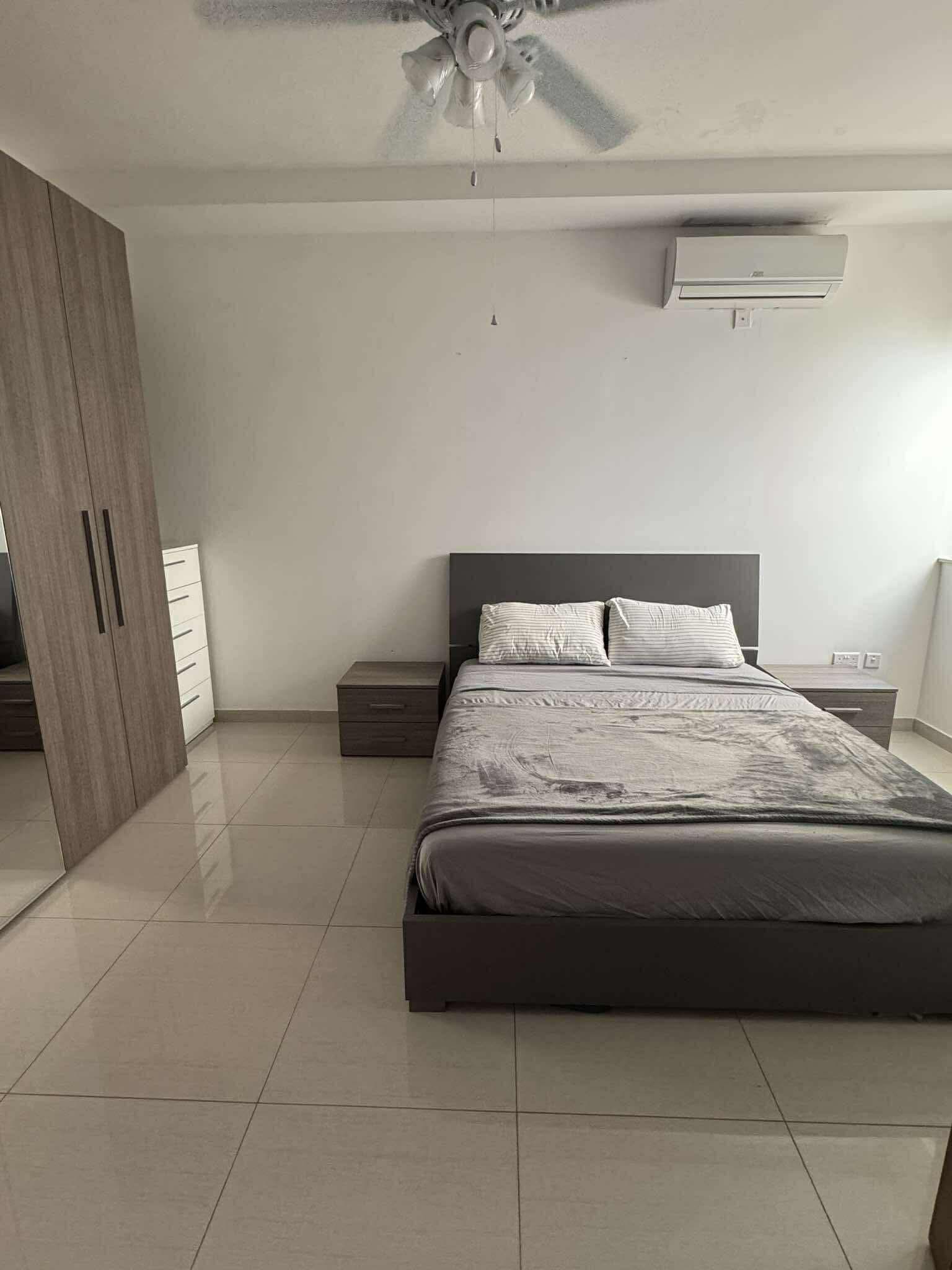 Apartment in Mosta - Photo 1 of 8