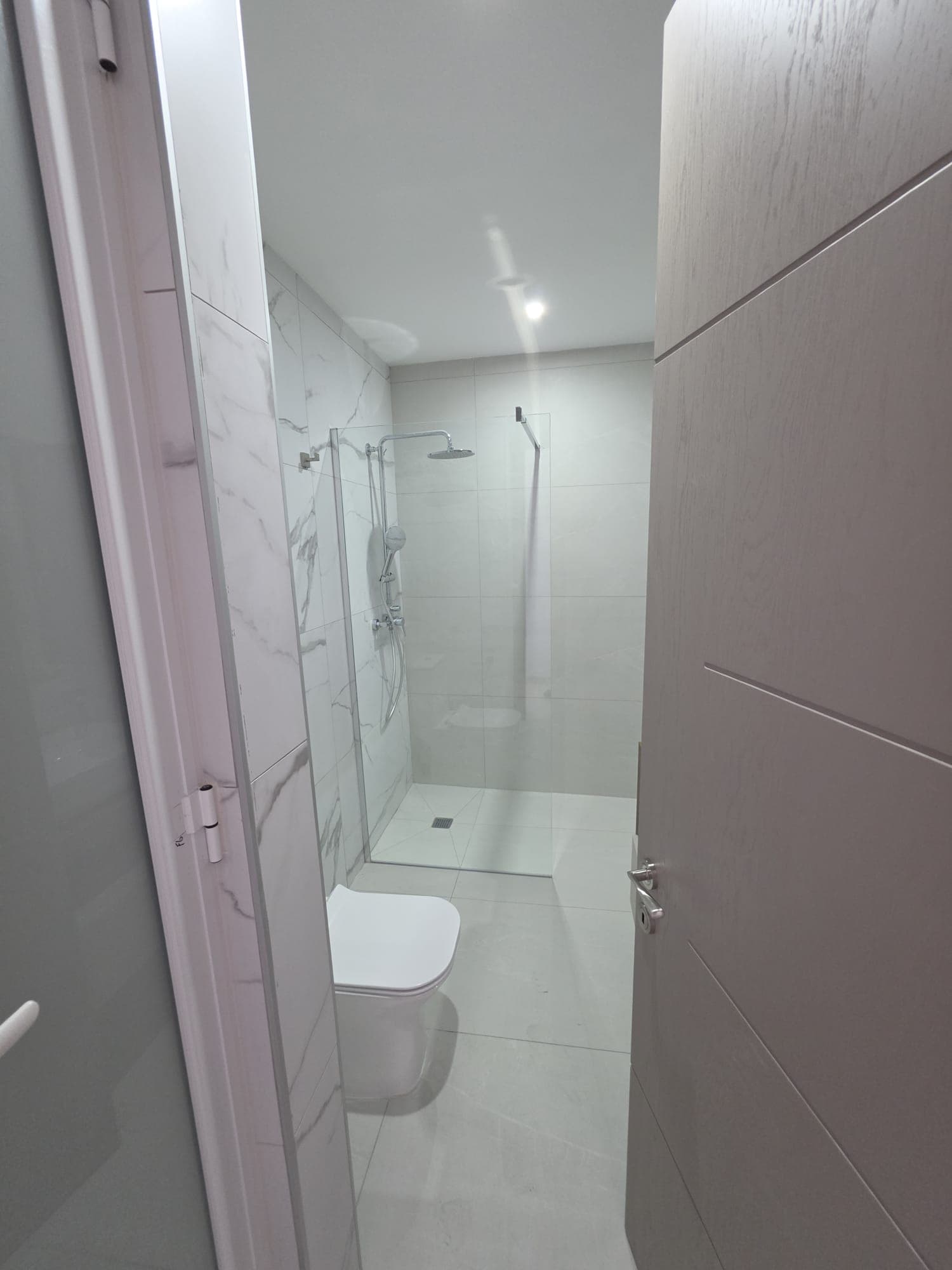 Penthouse in St Pauls Bay - thumbnail 22