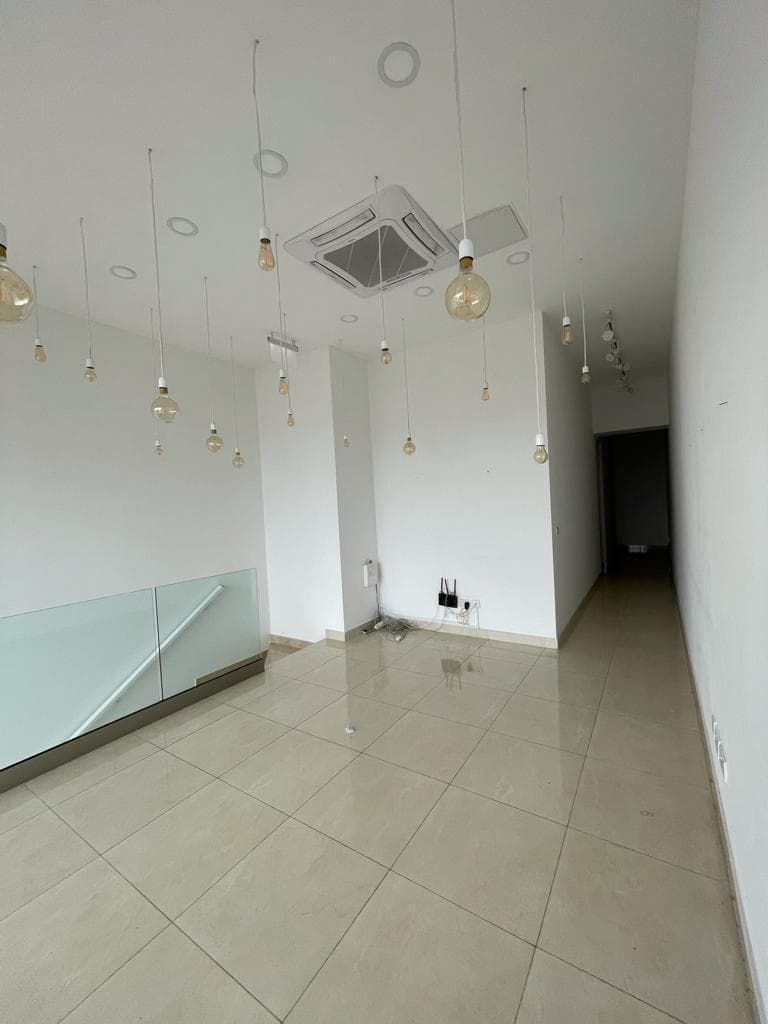 Duplex Office in Sliema - thumbnail 2