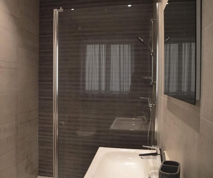 Apartment in St Julians  - thumbnail 11