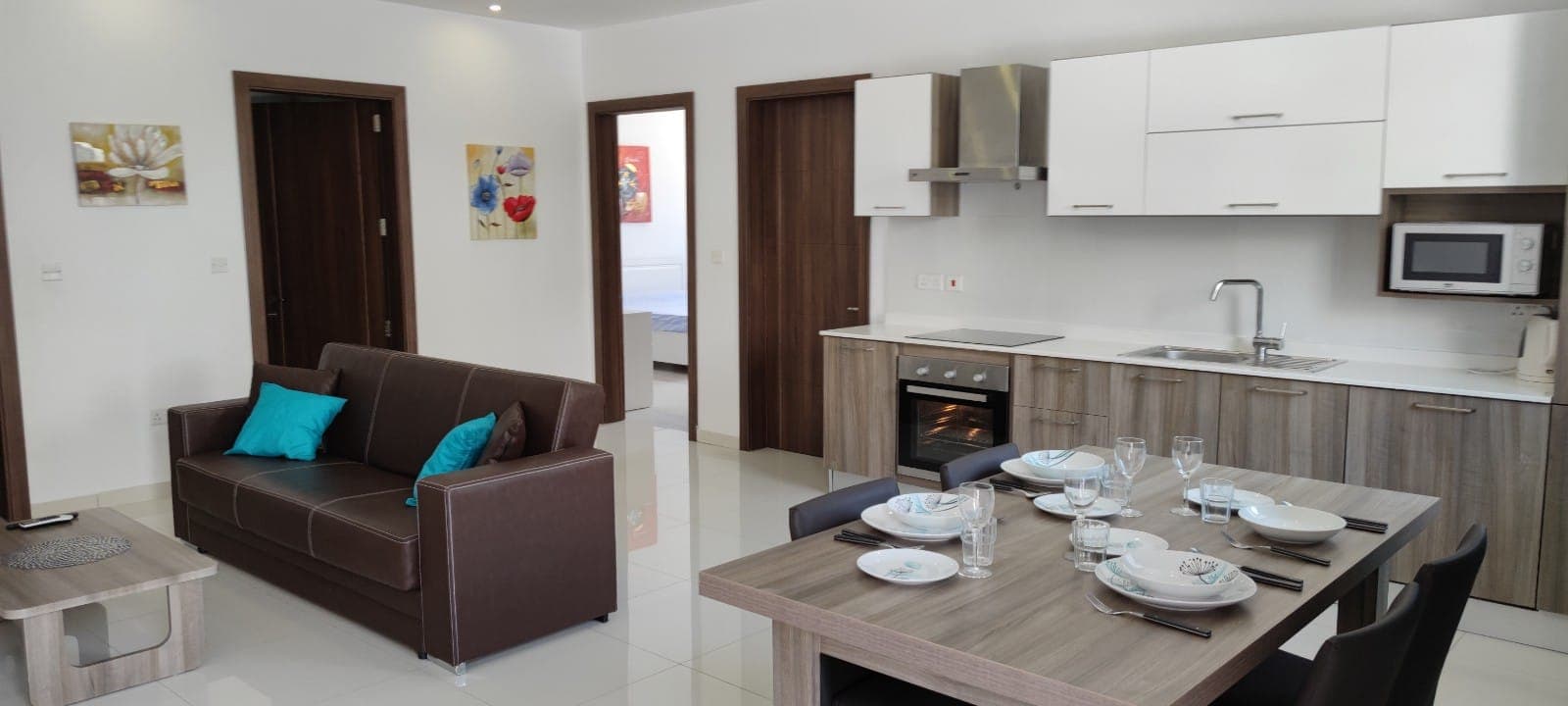 Maisonette in Swatar - Photo 1 of 1