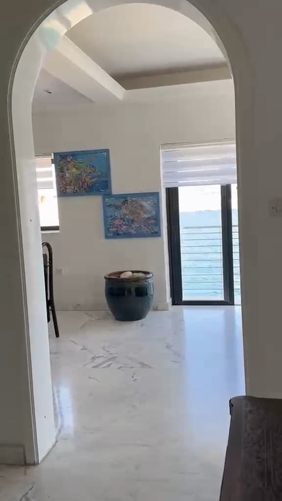 Apartment in St Pauls Bay - thumbnail 11
