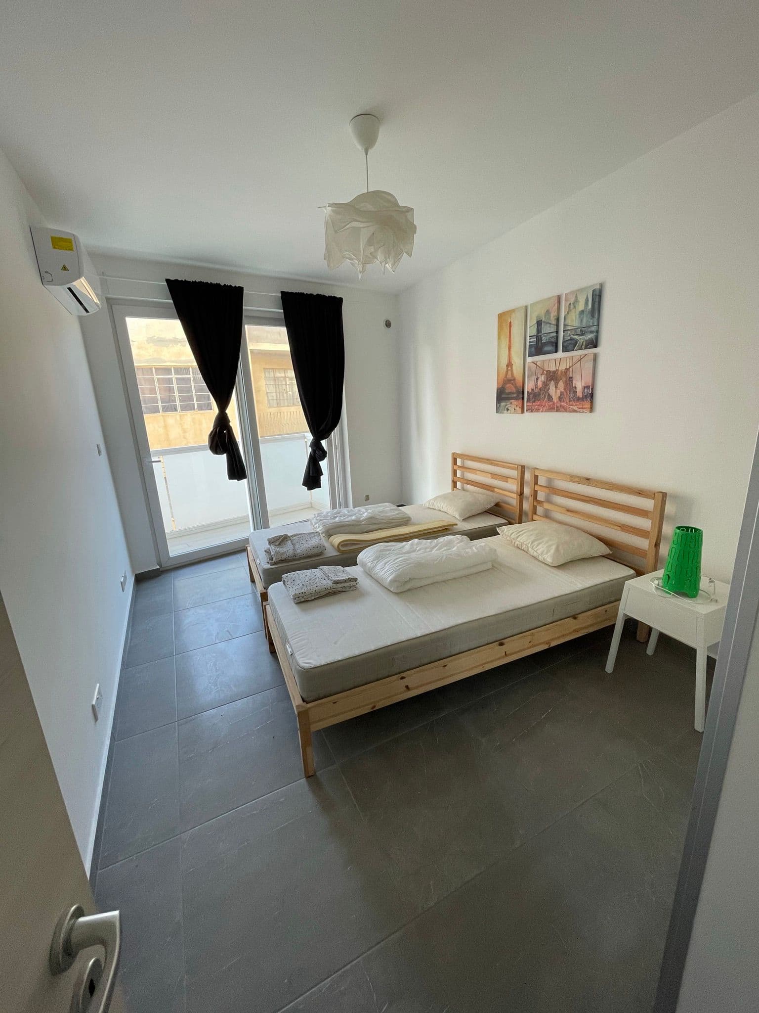Penthouse in Pieta - thumbnail 11