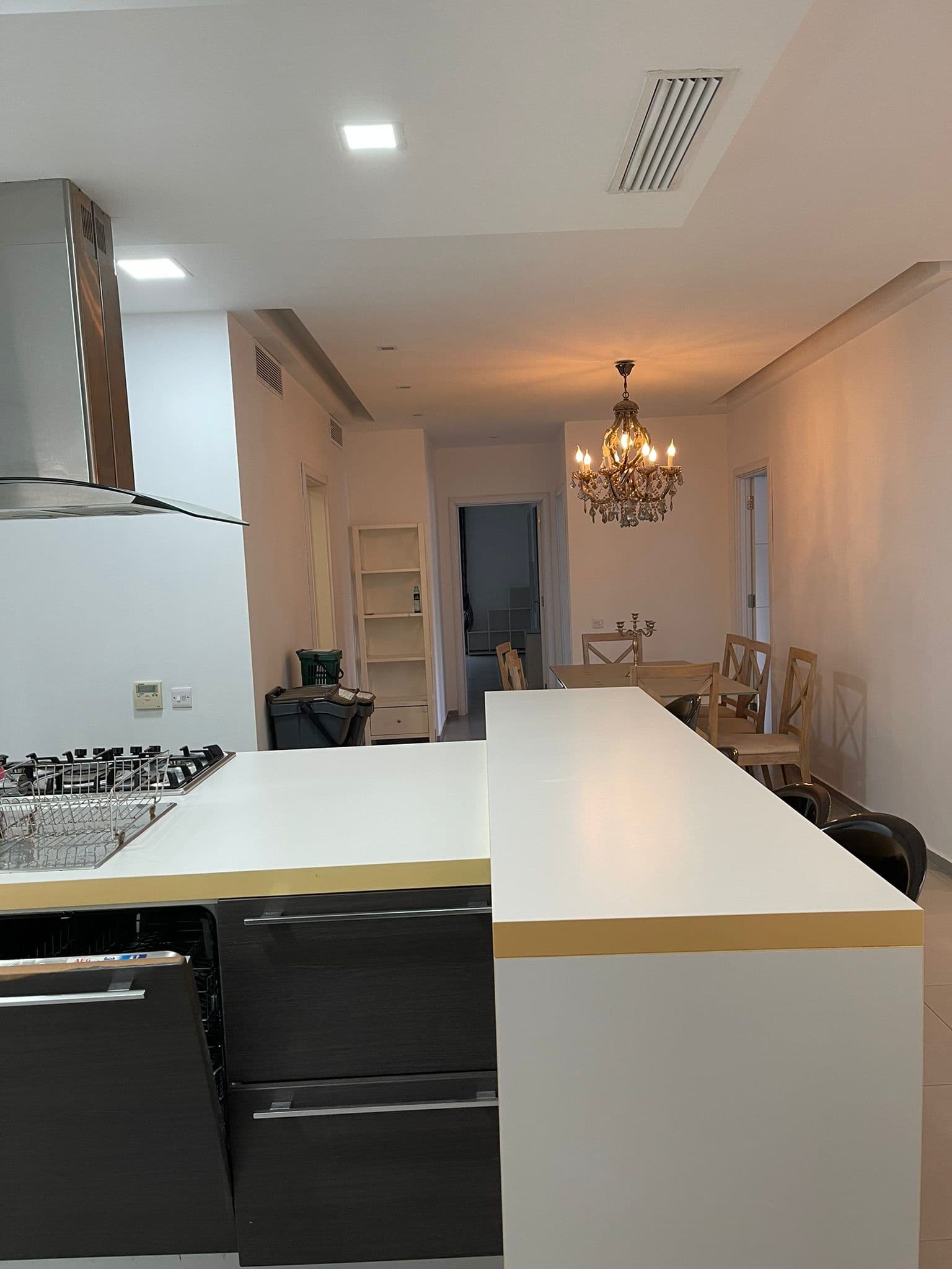 Apartment in Attard - thumbnail 5