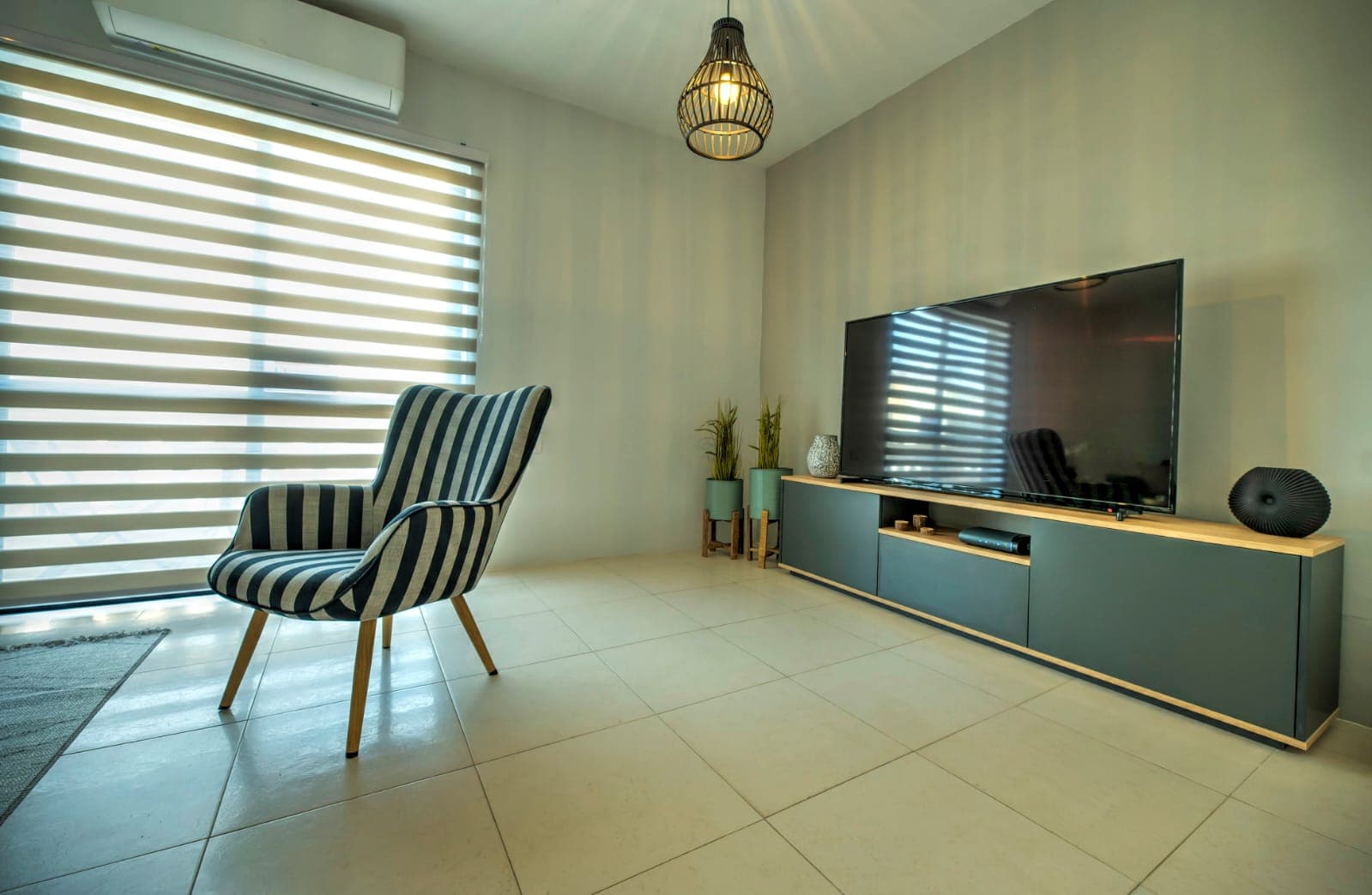 Apartment in Marsaskala  - Image 1