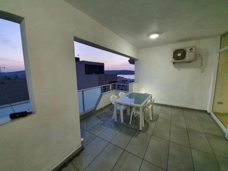 Apartment in St. Pauls Bay - thumbnail 27