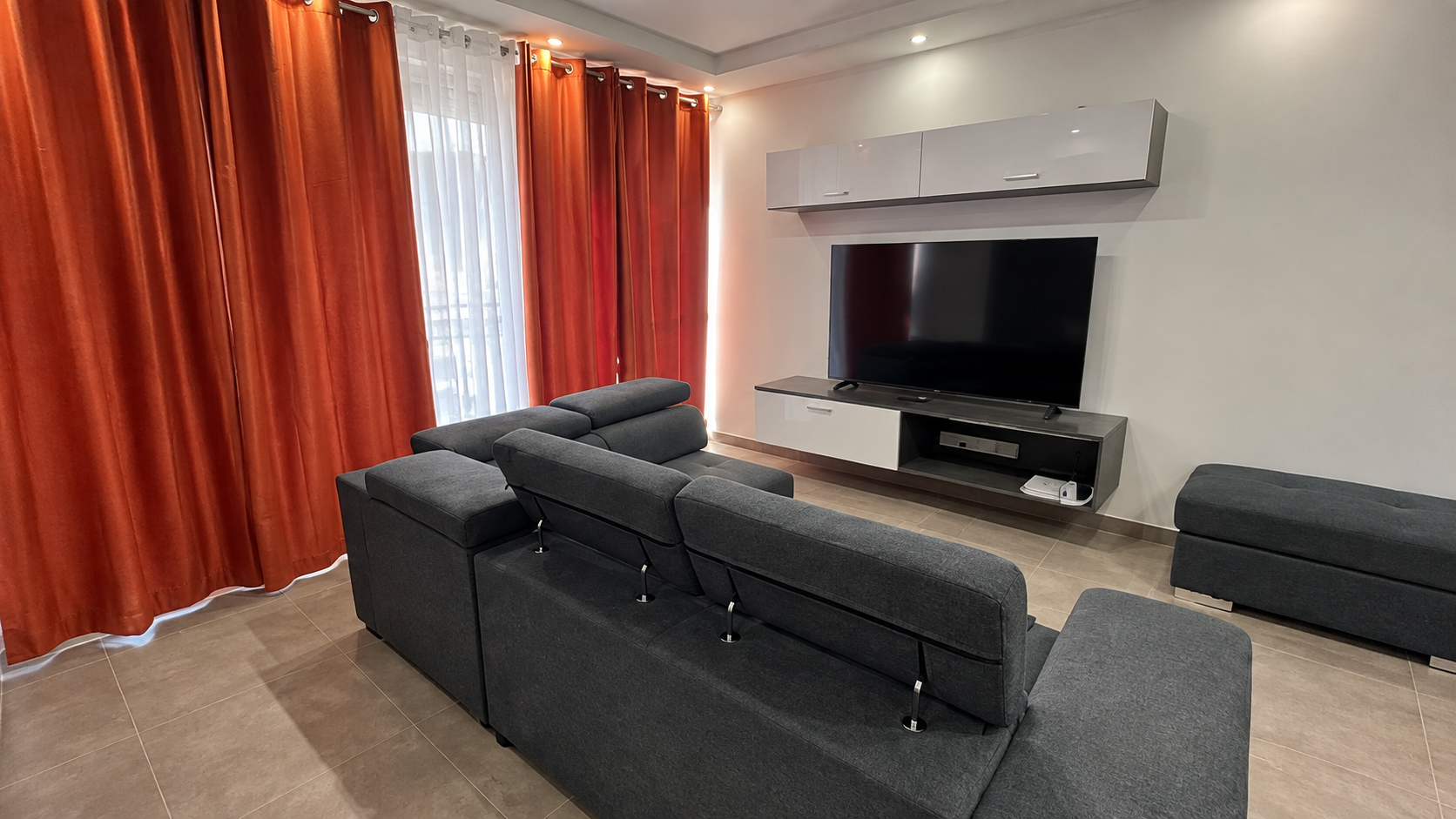 Apartment in St Pauls Bay - Photo 1 of 1