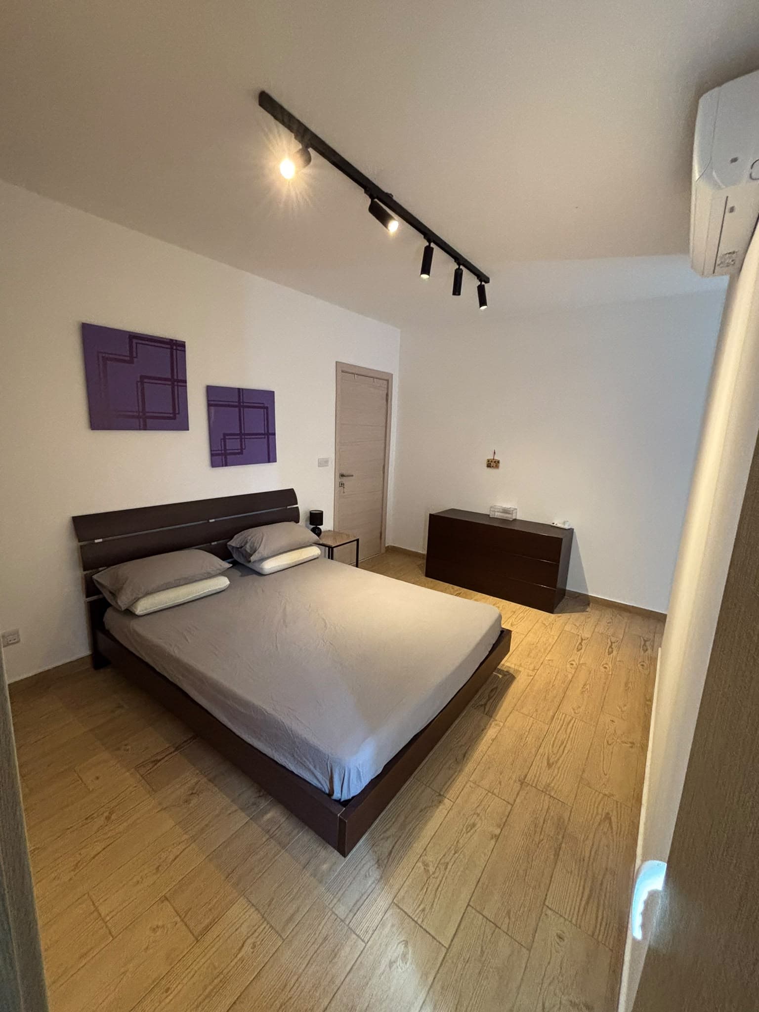 Penthouse in Santa Venera - thumbnail 12