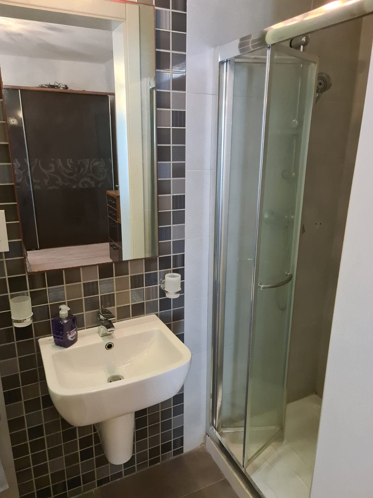 Three Double Bedroom Apartment with Unobstructed Sea Views in Madliena - thumbnail 15