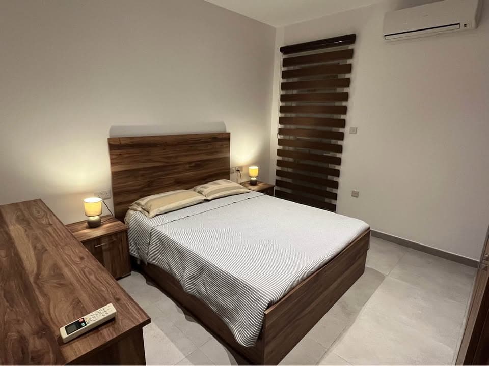 Apartmeent in Zabbar - thumbnail 8