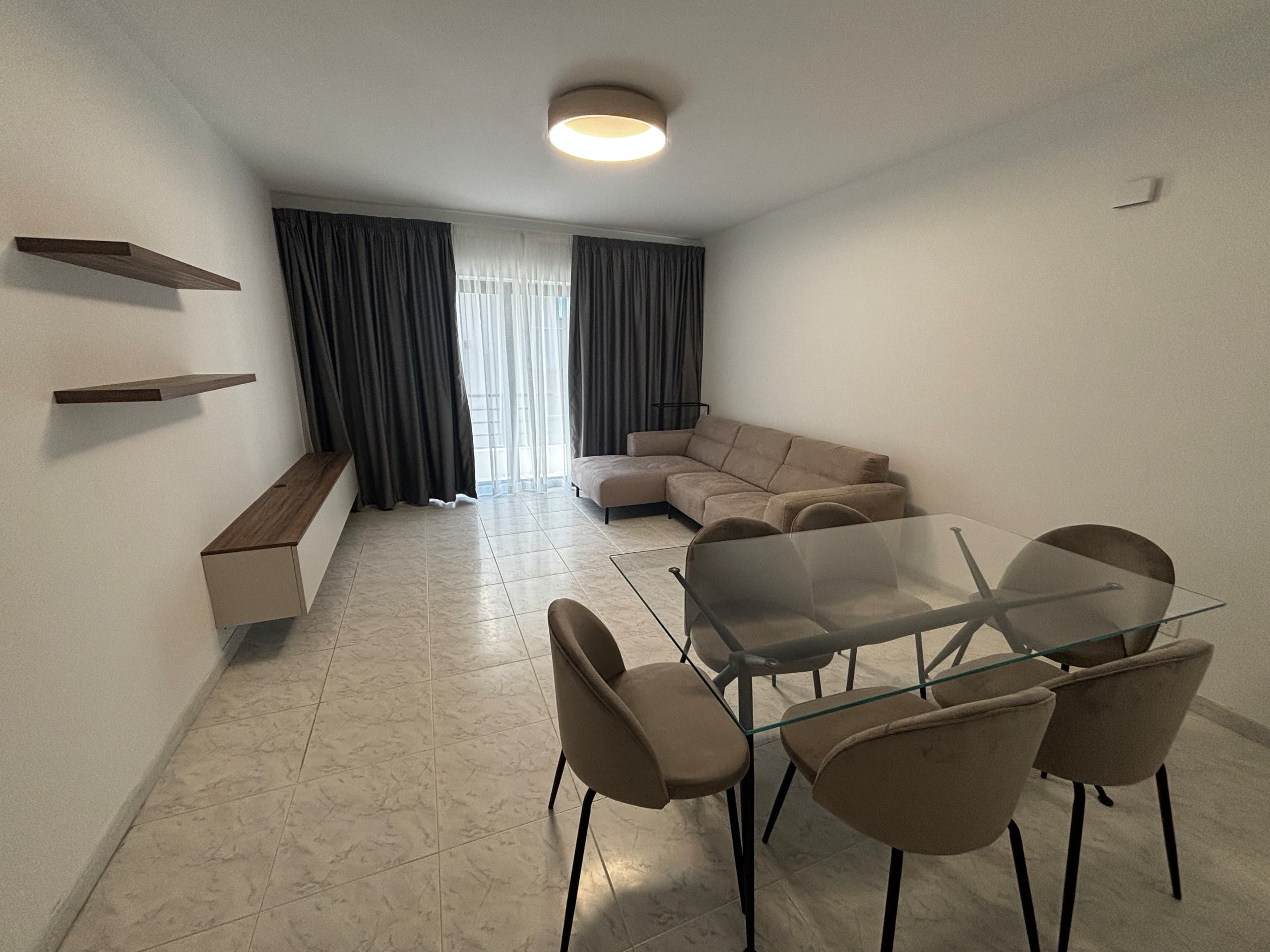 Apartment in Gzira - thumbnail 2
