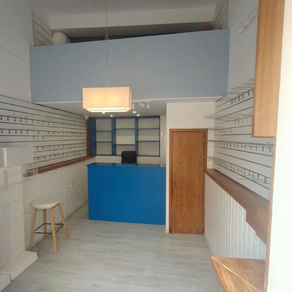 Shop in Sliema - Image 1
