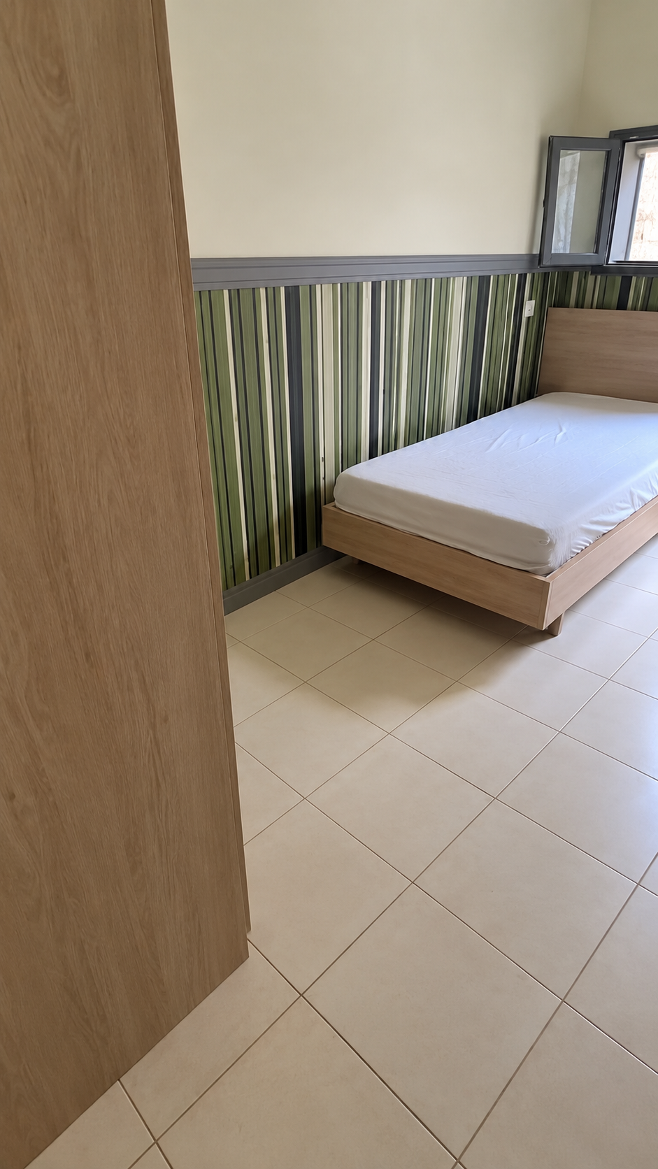 Two Bedroom Apartment with Private Outdoor Area in St Julians - thumbnail 10