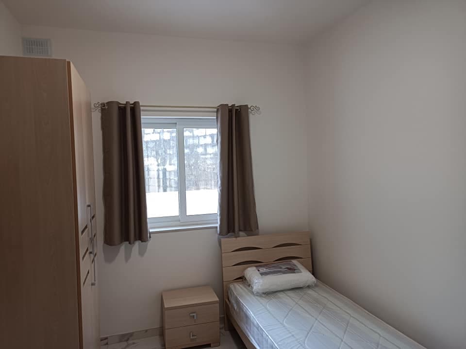 Apartment in Safi - thumbnail 7