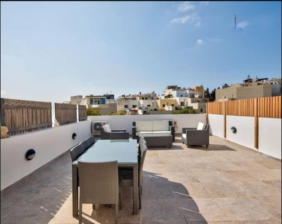 Duplex Maisonette in Madliena - Photo 1 of 13