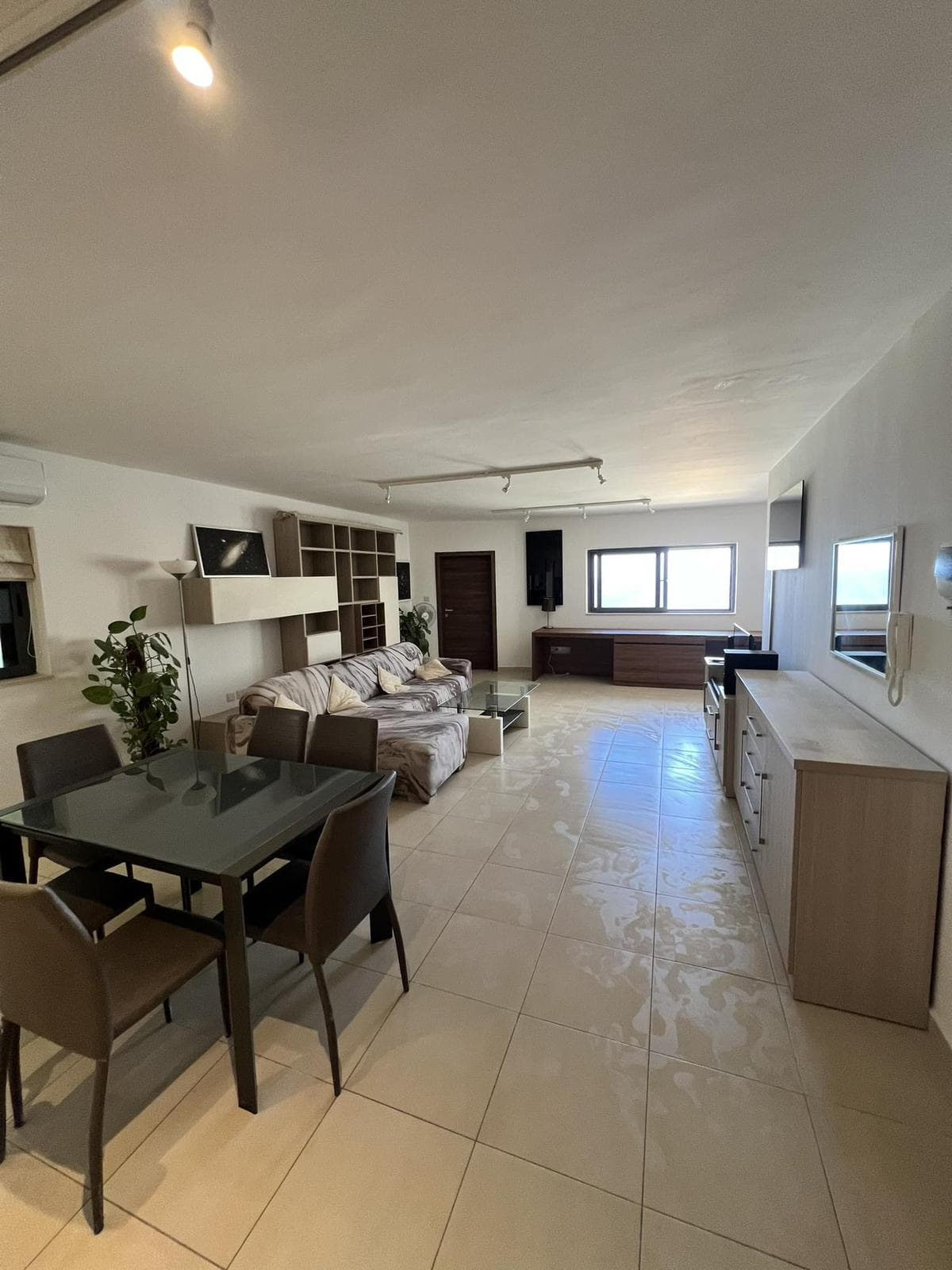 Apartment in Xghajra - Photo 1 of 1