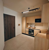 Apartment in Msida - Photo 1 of 7