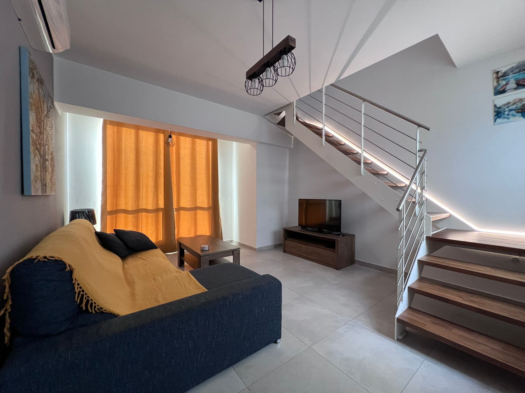 Apartment in Marsaskala - thumbnail 2