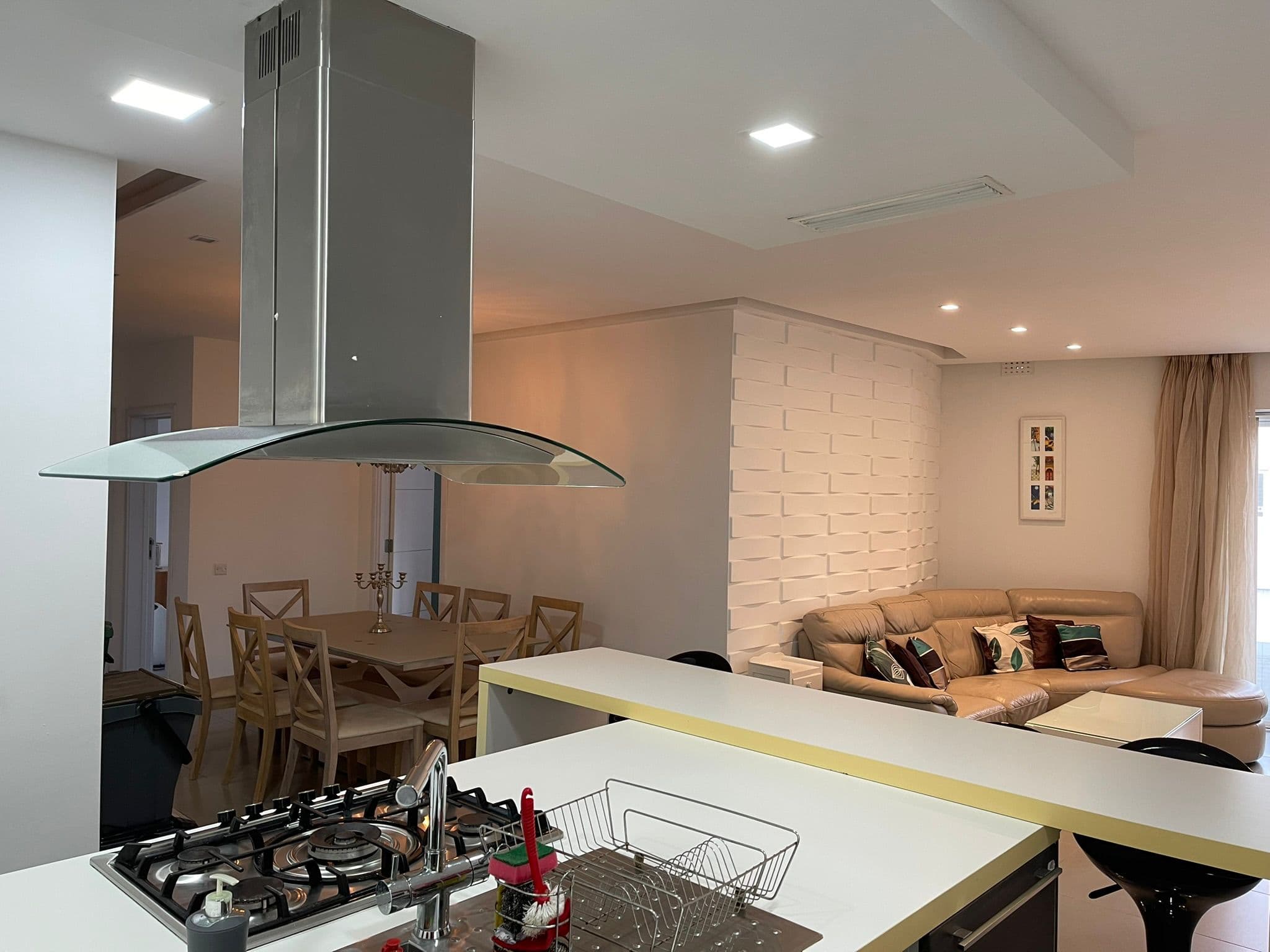 Apartment in Attard - thumbnail 7