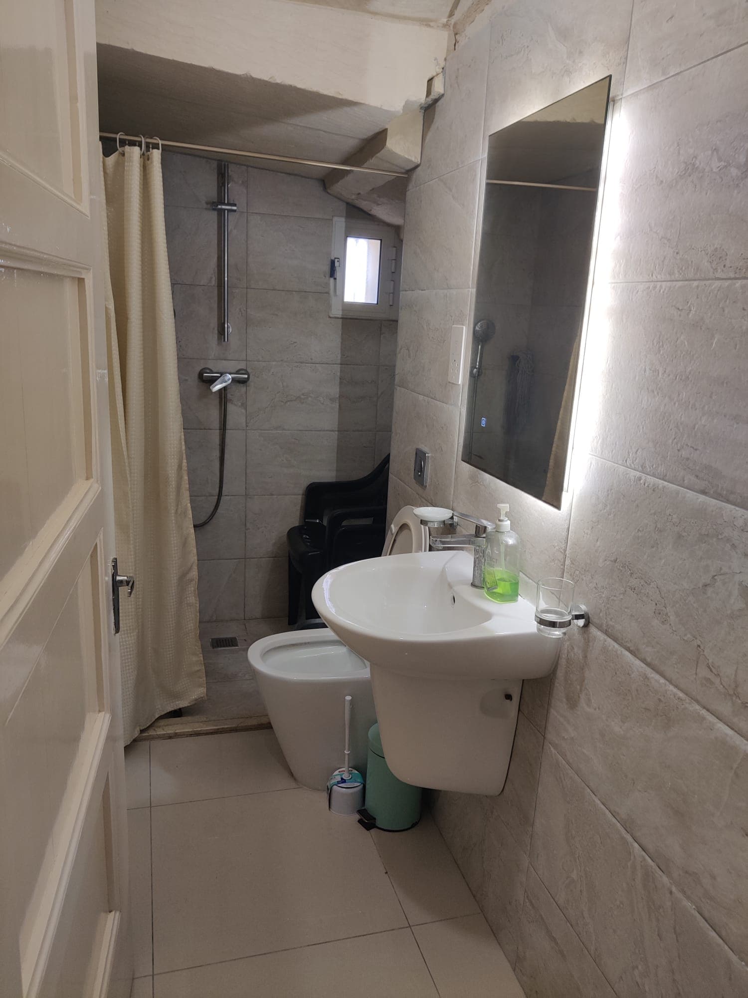 Townhouse in Zabbar - thumbnail 21