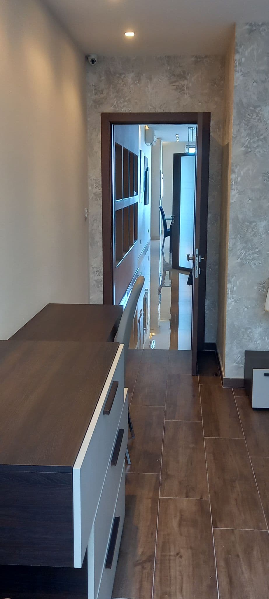Seafront Apartment in St Pauls Bay  - thumbnail 16