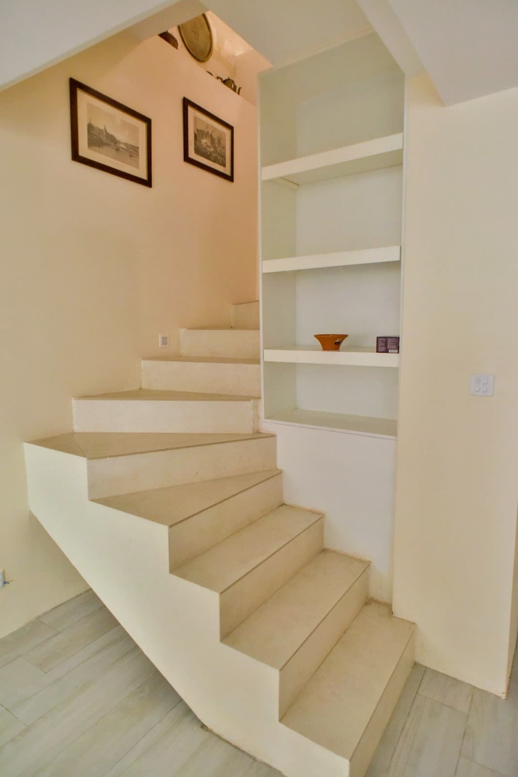 House in Sliema - thumbnail 9