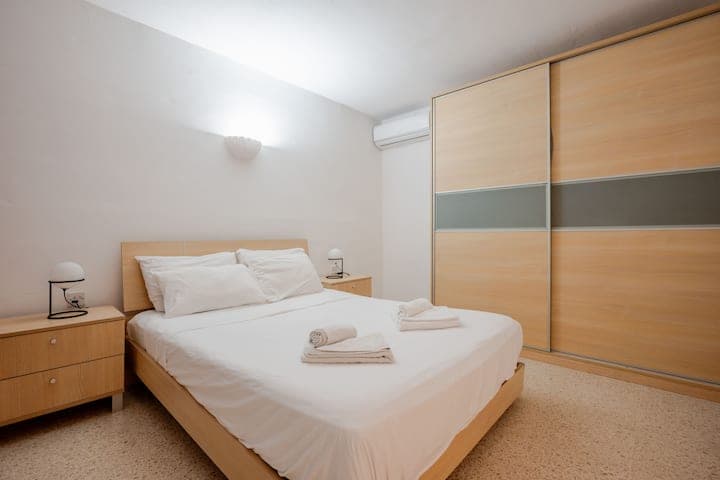 Apartment in St Julians  - thumbnail 19