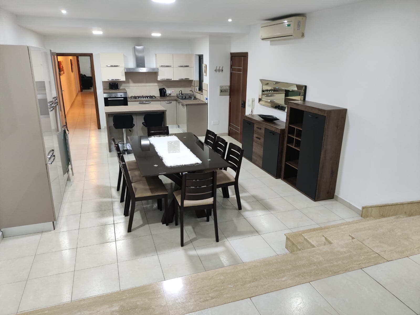 Apartment in Gharghur - Photo 1 of 1