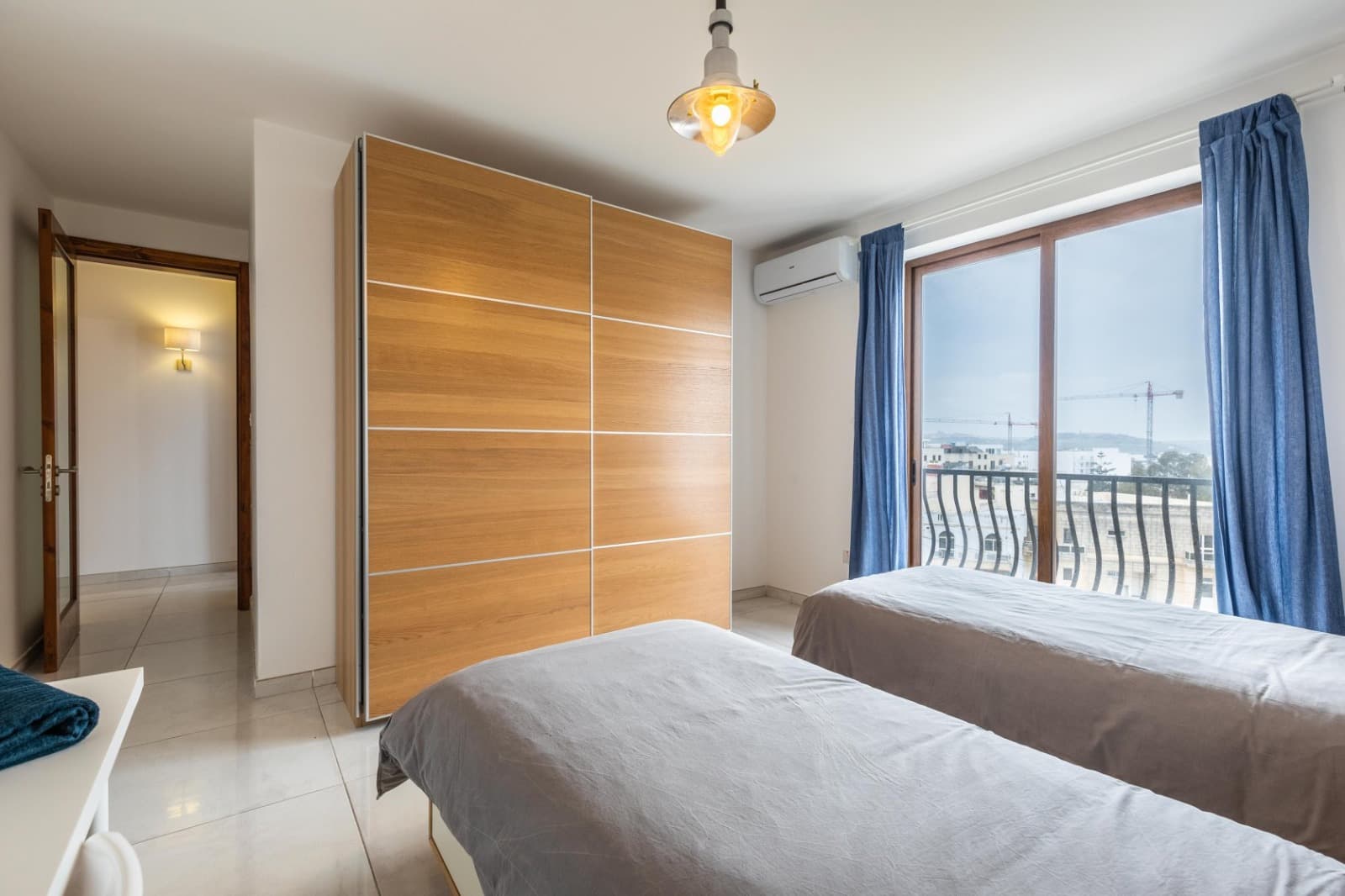 Penthouse in Naxxar - Photo 1 of 14