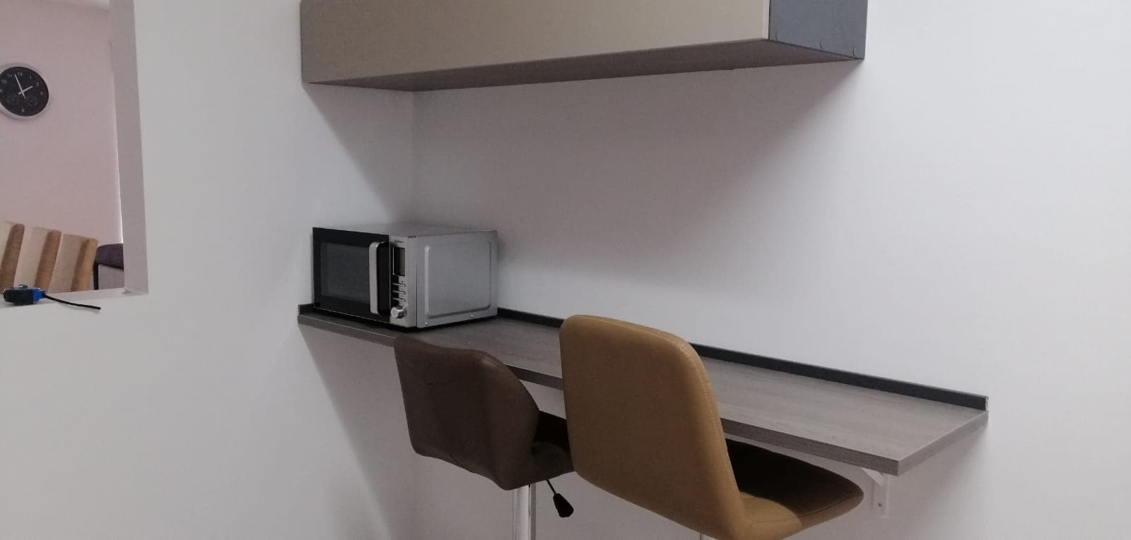 Apartment in St. Julians - Photo 1 of 12