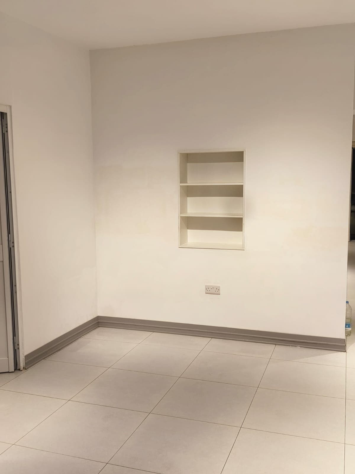 Shop in San Gwann - thumbnail 3