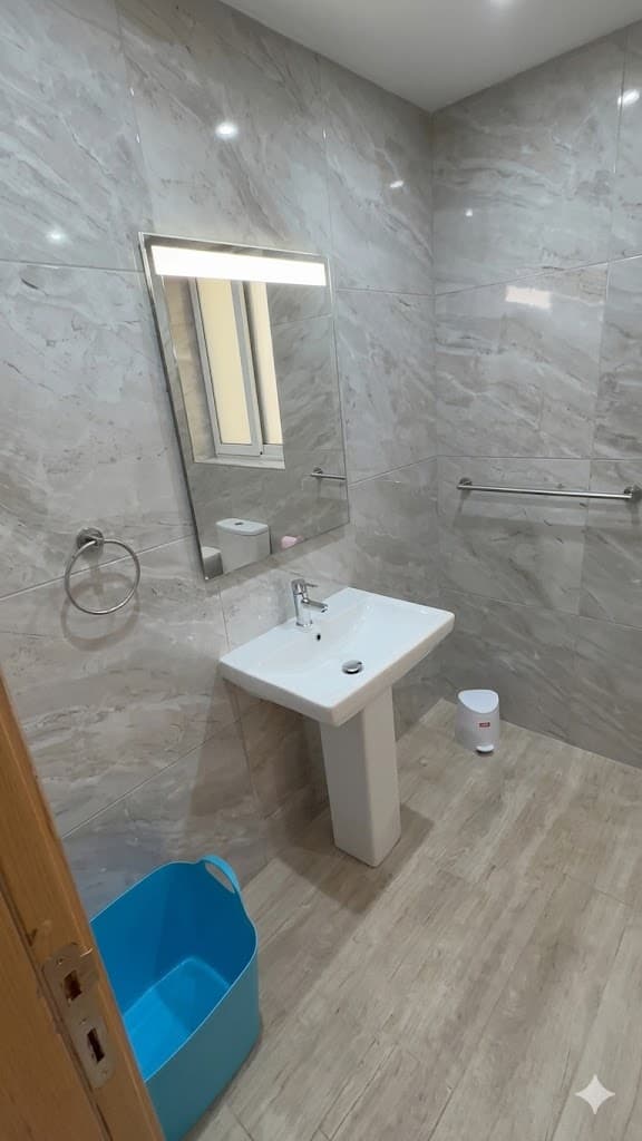 Apartment in Zurrieq - thumbnail 18