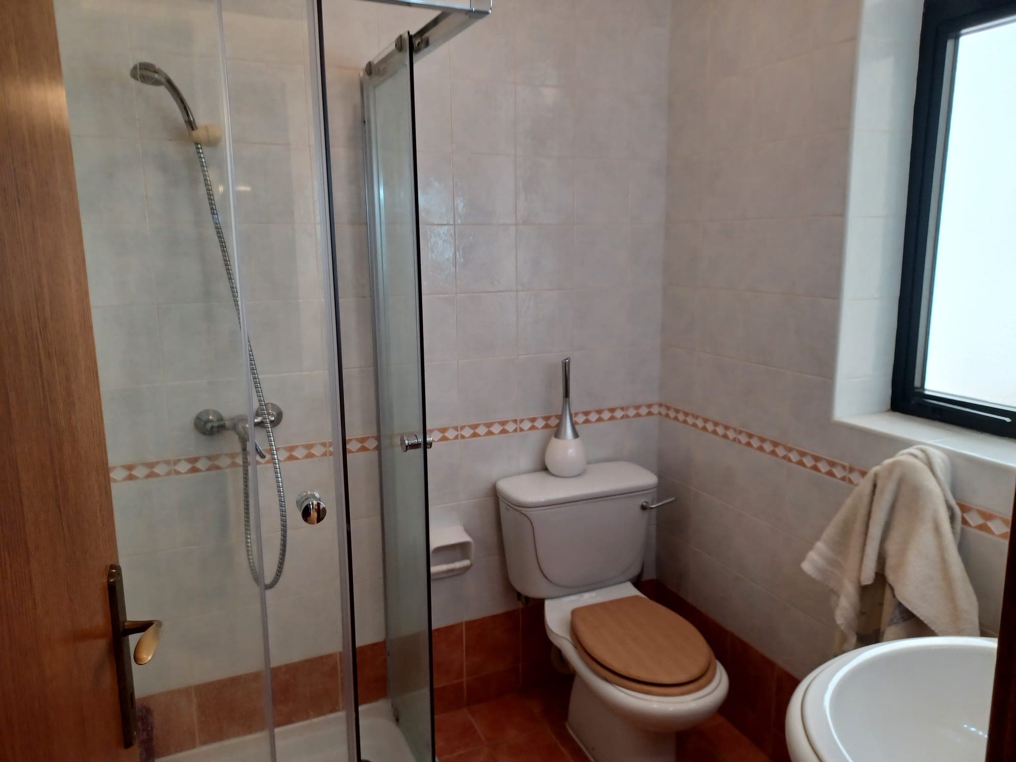 Apartment in Pieta - thumbnail 16