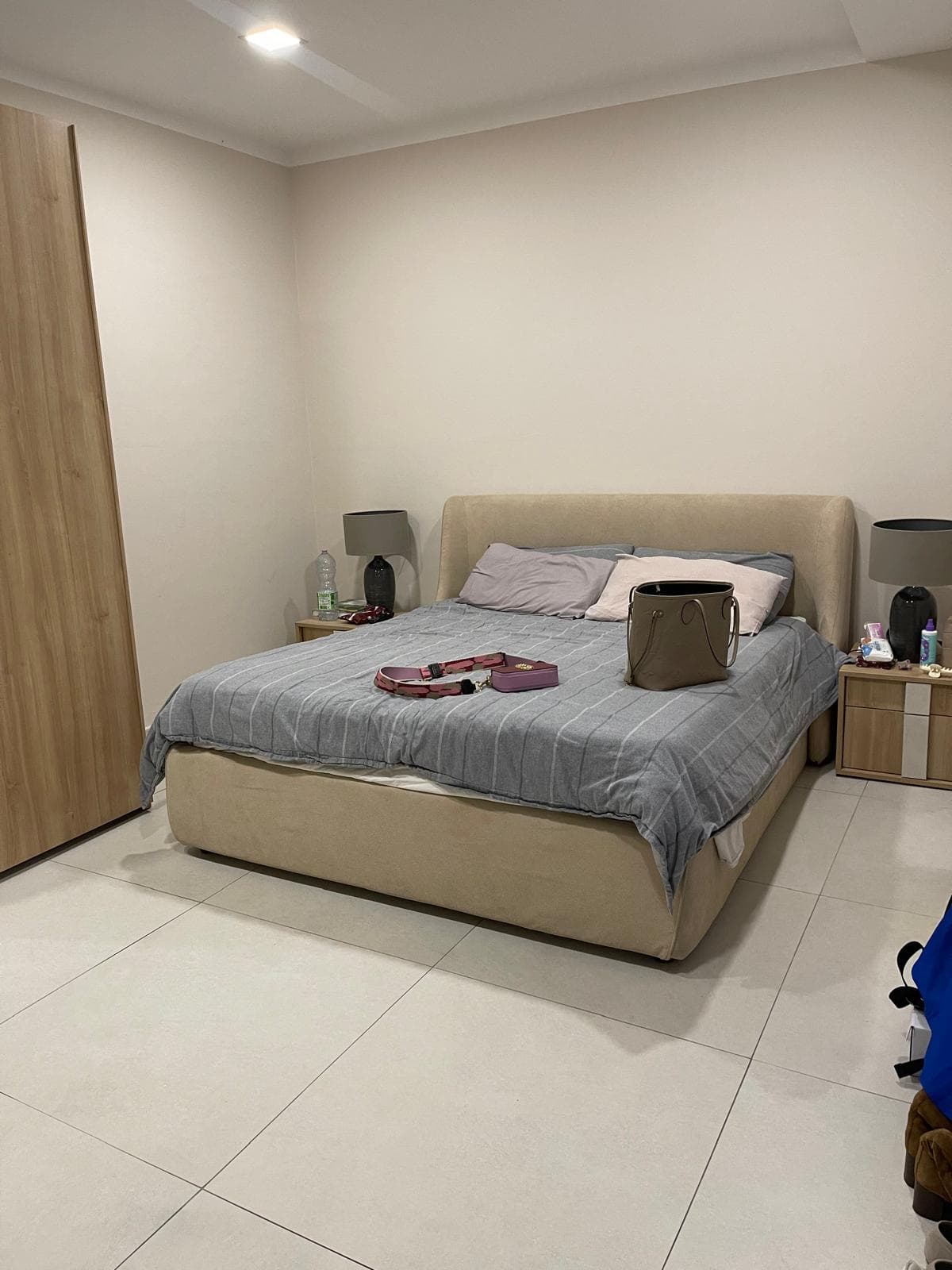 Apartment in Balzan - thumbnail 3