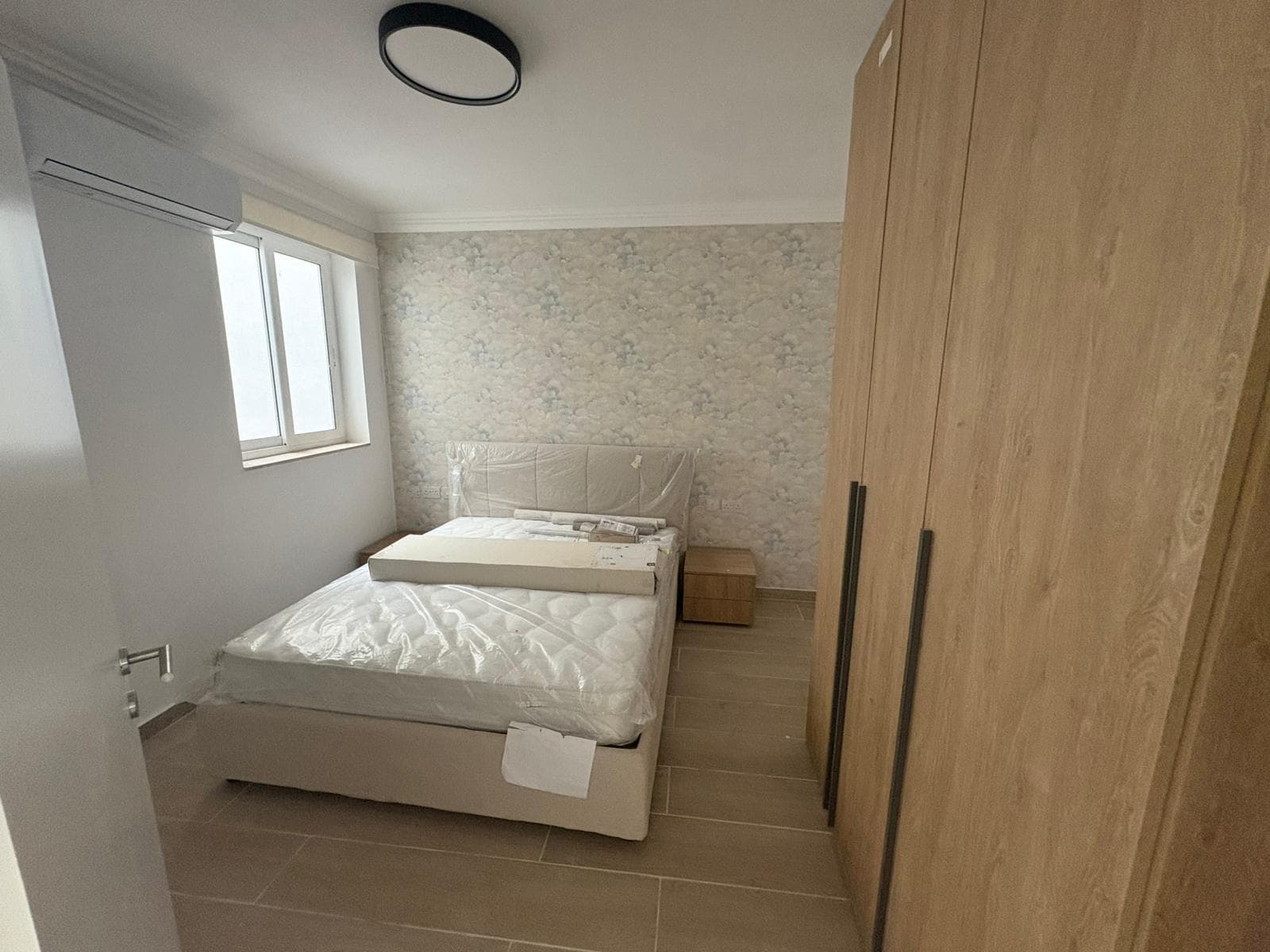 Apartment in Swieqi - Photo 1 of 16