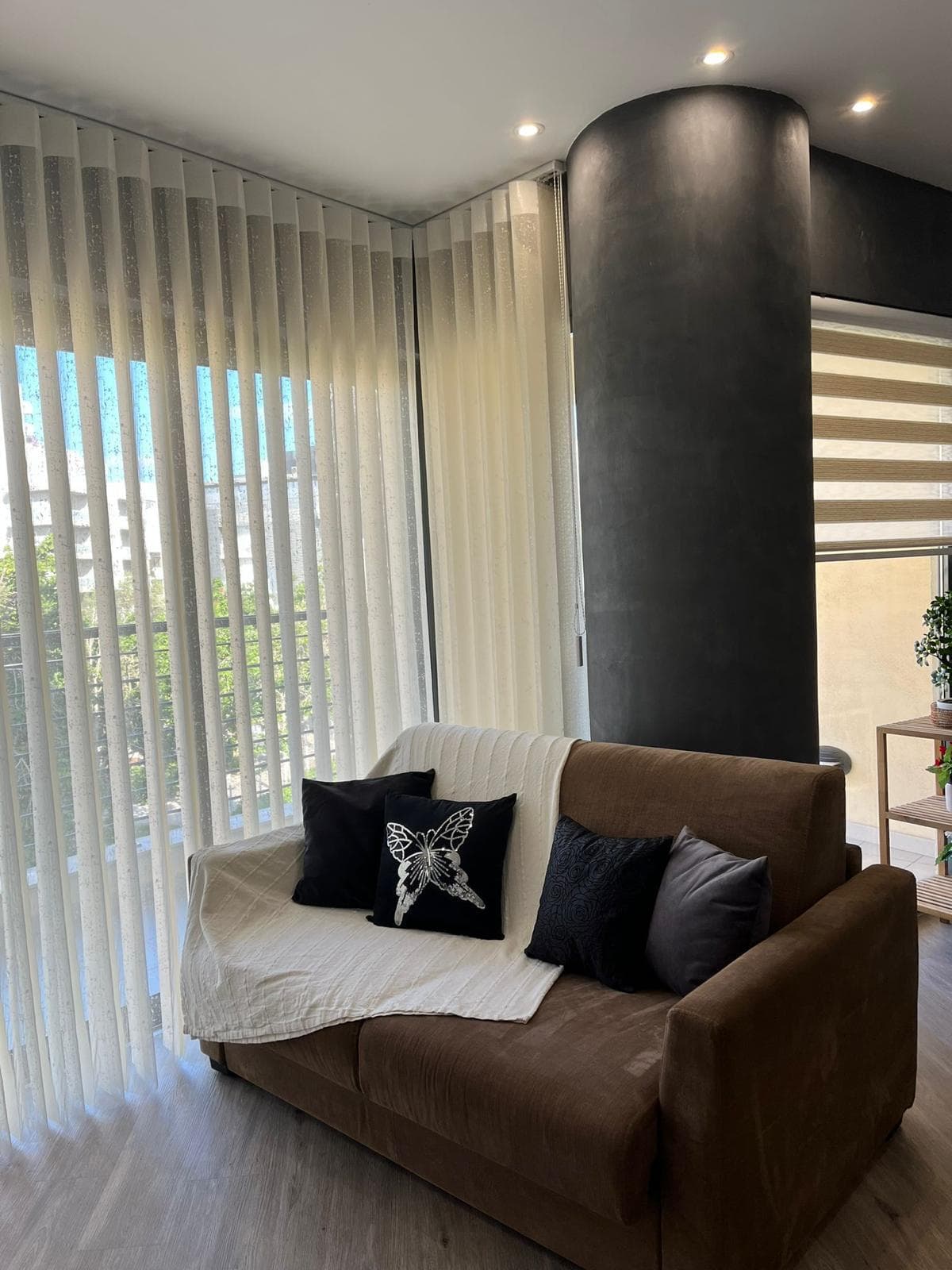 Apartment in Portomaso St. Julians - thumbnail 3