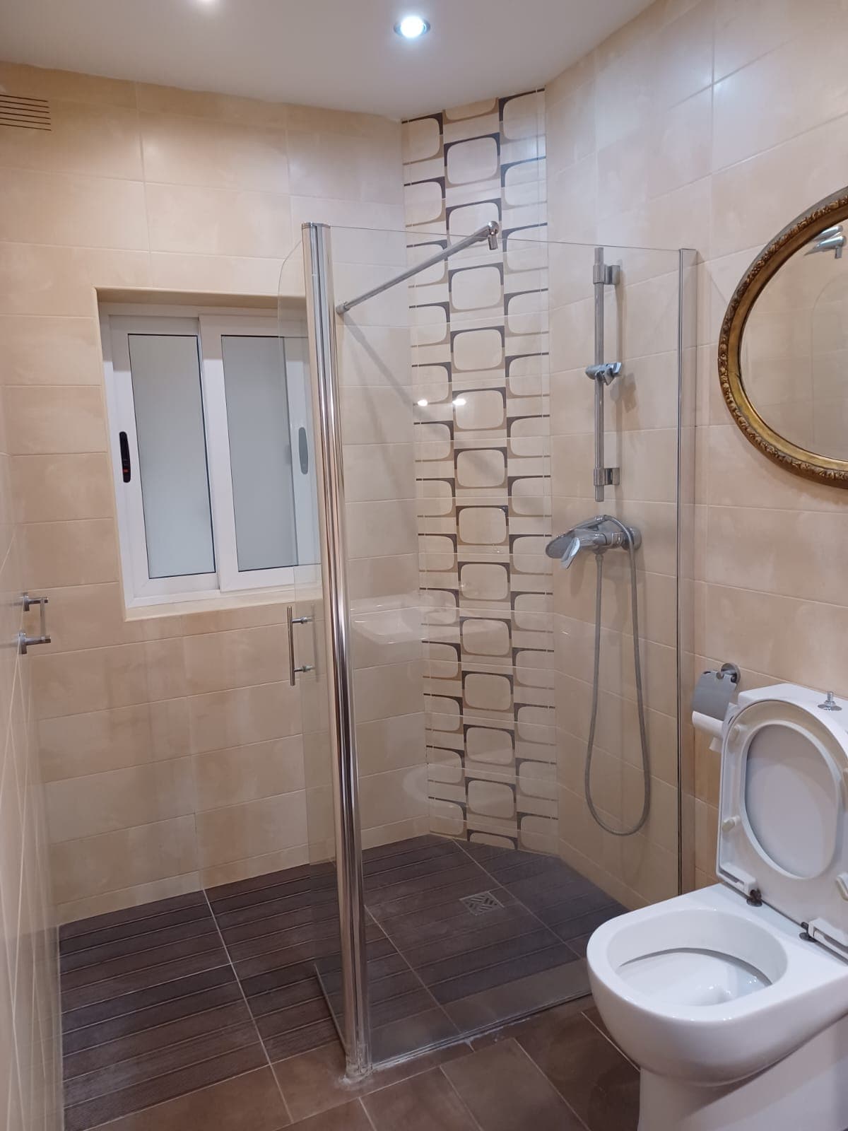Apartment in Ibragg - thumbnail 4