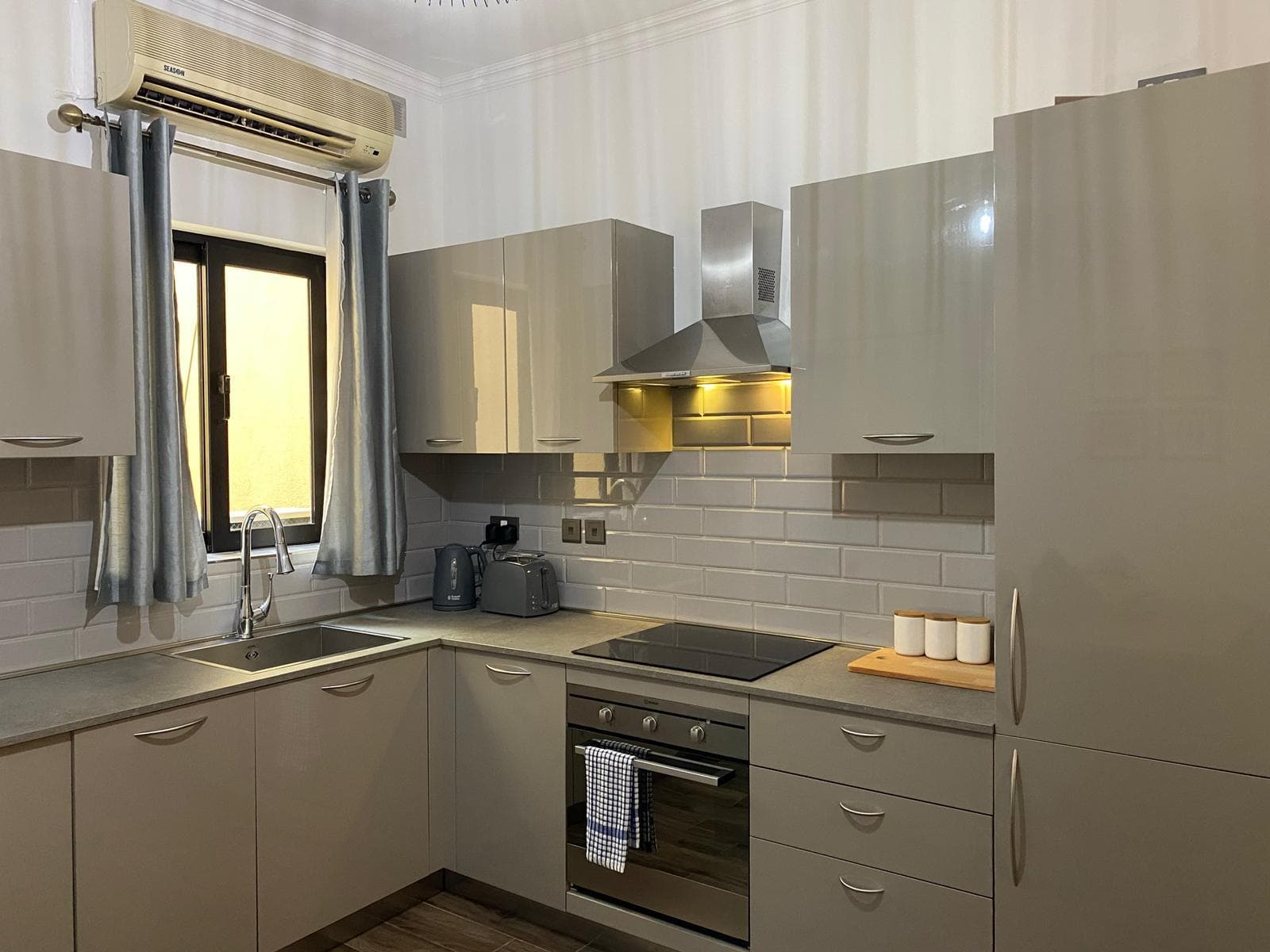 Apartment in Gzira - thumbnail 3