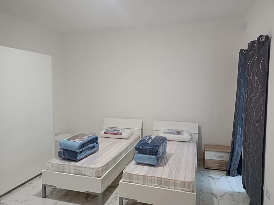 Apartment in Safi - thumbnail 10