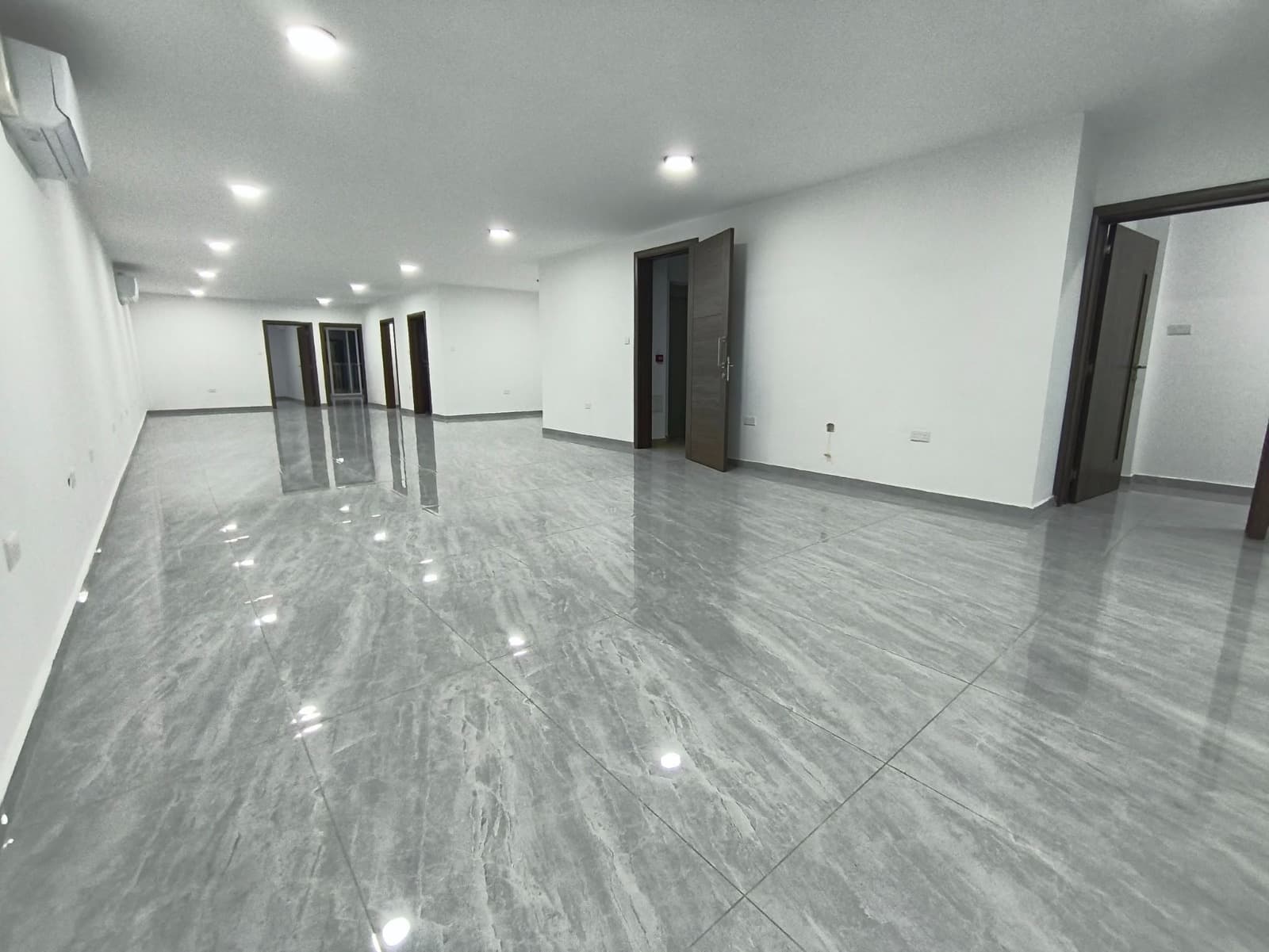 Office in Mosta - Photo 1 of 1
