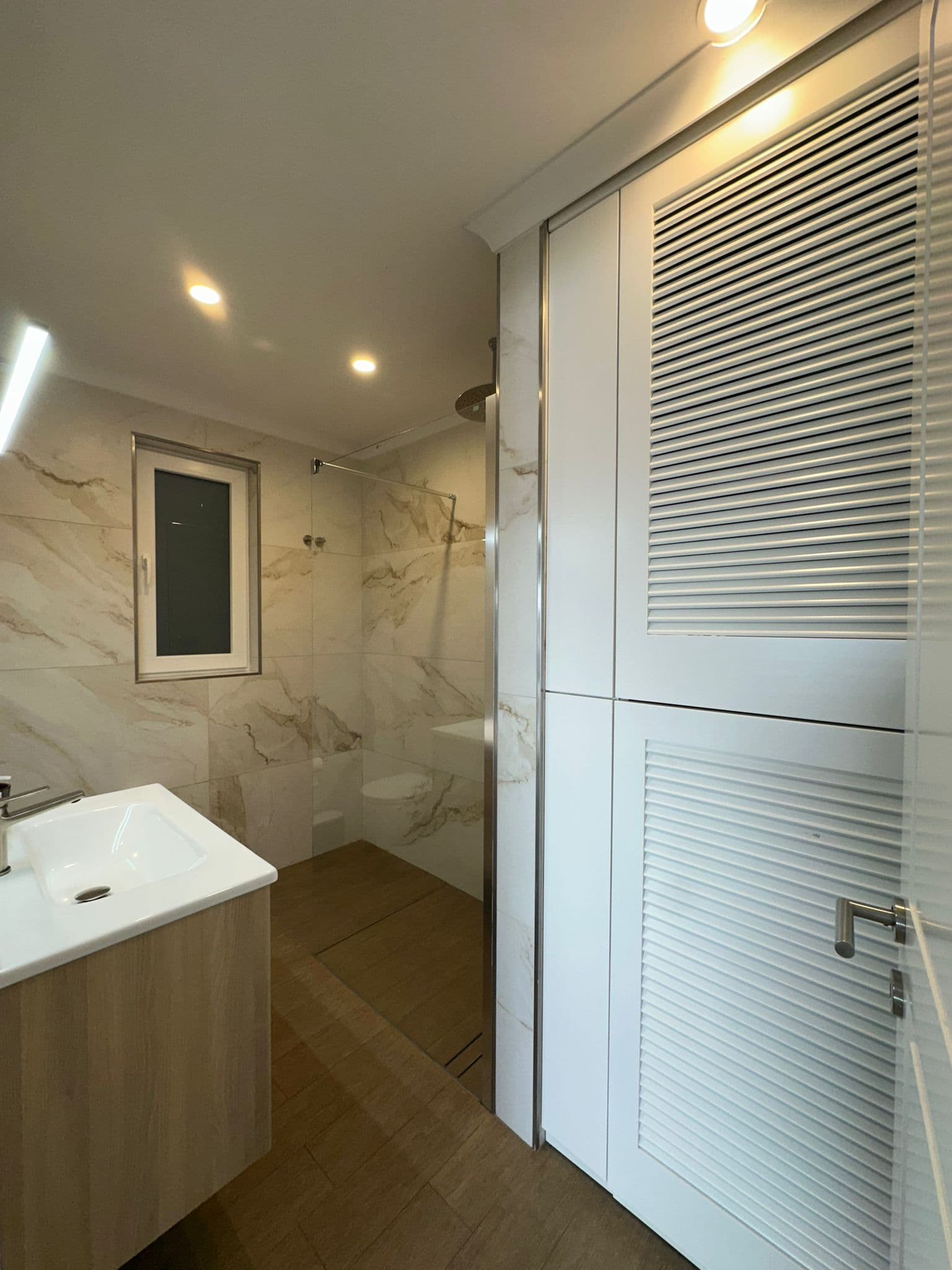 Apartment in Sliema - thumbnail 20