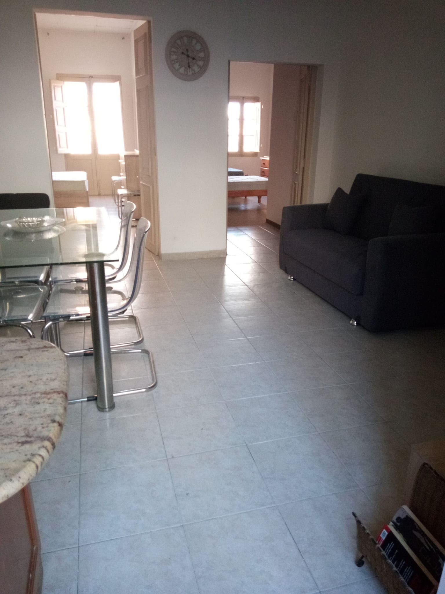 Maisonette in Marsaskala - thumbnail 7