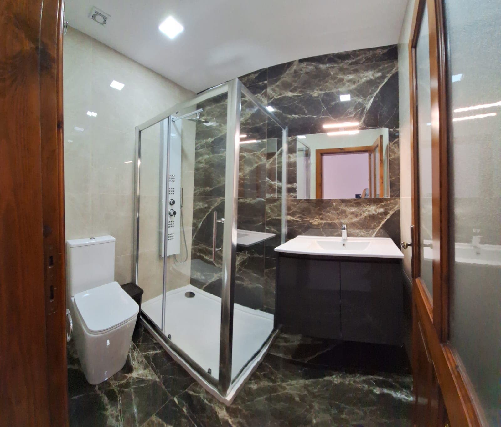Penthouse in Xaghra - thumbnail 19