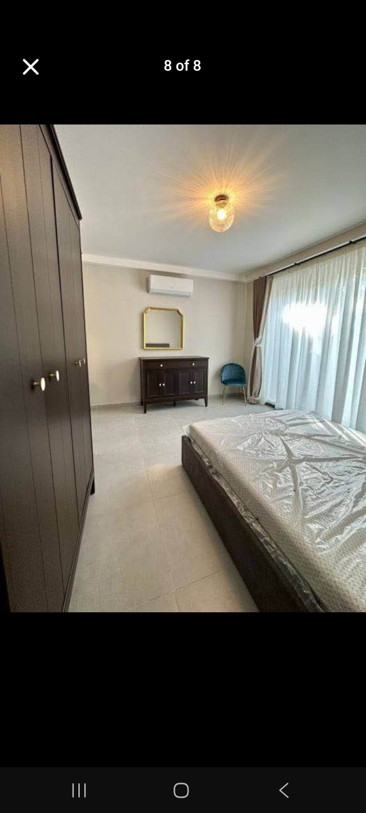 Maisonette in Naxxar - thumbnail 9