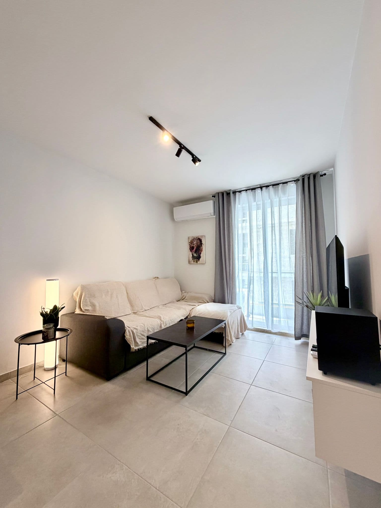 Apartment in Msida  - Photo 1 of 6